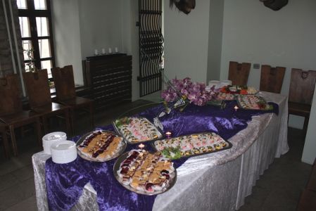 Thumb 580 IMG 2034.